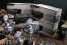 Gigabyte EOC 2014: Erste Bilder (31)