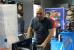 Gigabyte EOC 2014: Erste Bilder (32)