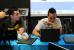 Gigabyte EOC 2014: Erste Bilder (33)