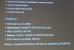 Gigabyte EOC 2014: Erste Bilder (35)