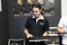 Gigabyte EOC 2014: Erste Bilder (38)