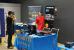 Gigabyte EOC 2014: Erste Bilder (39)