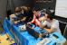Gigabyte EOC 2014: Erste Bilder (41)