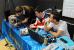 Gigabyte EOC 2014: Erste Bilder (42)