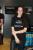 Gigabyte EOC 2014: Erste Bilder (49)