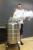 Gigabyte EOC 2014: Erste Bilder (4)