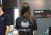 Gigabyte EOC 2014: Erste Bilder (50)