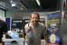 Gigabyte EOC 2014: Erste Bilder (53)