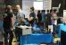 Gigabyte EOC 2014: Erste Bilder (55)
