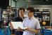 Gigabyte EOC 2014: Erste Bilder (56)
