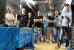 Gigabyte EOC 2014: Erste Bilder (58)
