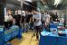 Gigabyte EOC 2014: Erste Bilder (59)