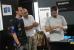 Gigabyte EOC 2014: Erste Bilder (60)