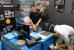 Gigabyte EOC 2014: Erste Bilder (61)
