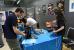 Gigabyte EOC 2014: Erste Bilder (62)