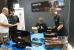 Gigabyte EOC 2014: Erste Bilder (63)