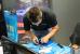 Gigabyte EOC 2014: Erste Bilder (64)