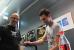 Gigabyte EOC 2014: Erste Bilder (65)