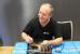 Gigabyte EOC 2014: Erste Bilder (72)