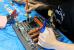 Gigabyte EOC 2014: Erste Bilder (73)