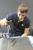 Gigabyte EOC 2014: Erste Bilder (75)