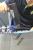 Gigabyte EOC 2014: Erste Bilder (76)