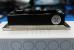 Gigabyte EOC 2014: Erste Bilder (77)