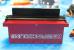 Gigabyte EOC 2014: Erste Bilder (78)