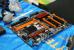 Gigabyte EOC 2014: Erste Bilder (80)