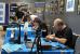 Gigabyte EOC 2014: Erste Bilder (81)