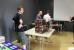 Gigabyte EOC 2014: Erste Bilder (8)