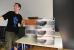 Gigabyte EOC 2014: Erste Bilder (9)