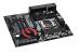 Update: EVGA X99 Classified offiziell