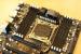 EVGA X99 Classified