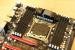 EVGA X99 FTW
