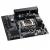 Update: EVGA X99 Micro offiziell