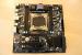 EVGA X99 Micro