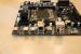 EVGA X99 Micro