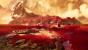 Far Cry 4: Screenshots von der Gamescom (11)