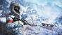 Far Cry 4: Screenshots von der Gamescom (1)