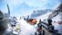Far Cry 4 im PCGH-Techniktest (2)