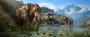 Far Cry 4: Screenshots von der Gamescom (4)