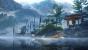 Far Cry 4: Screenshots von der Gamescom (5)