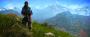 Far Cry 4: Screenshots von der Gamescom (7)