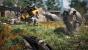 Far Cry 4: Screenshots von der Gamescom (8)