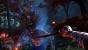 Far Cry 4: Screenshots von der Gamescom (9)