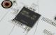 Galaxy Geforce GTX 750 Ti HOF: GM107-GPU ohne Spannungserhöhung auf 1.407 MHz übertaktet (8)