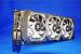 Galaxy Geforce GTX 750 Ti HOF: 8-poliger Stromanschluss und Dual-Slot-Kühler mit drei Lüftern (1)