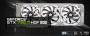 Galaxy Geforce GTX 750 Ti HOF: GM107-GPU ohne Spannungserhöhung auf 1.407 MHz übertaktet (9)