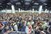 Gamescom 2015: Die Spiele im Überblick